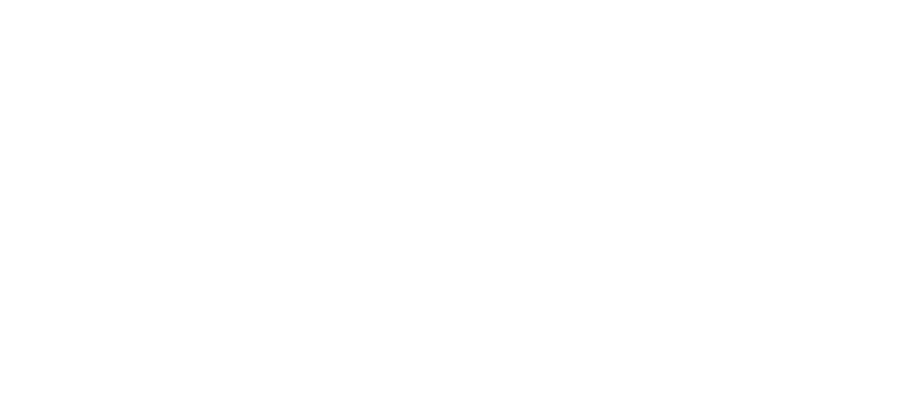 new orleans haunted tours night